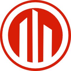 普宁印刷包装有限公司 