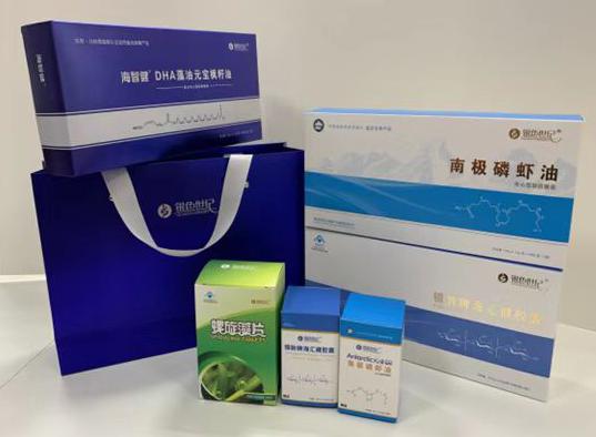 普宁包装盒定制